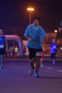 BIB: 
                            <button type="button" onclick="openModal(21548371)" class="btn btn-primary btn-sm float-right btn-popup" data-toggle="modal" data-target=".modal-high-quality">
                        <i class="fas fa-shopping-cart"></i> Add to Cart
                    </button>
                                            <button type="button" onclick="isThisMe(21548371, true)" class="btn btn-success btn-sm float-right btn-popup btn-isme hidden" data-toggle="tooltip" data-placement="bottom" title="นี่คือรูปของคุณใช่ไหม คลิกที่นี่เพื่อเอาเข้าอัลบั้ม">
                        <i class="fas fa-plus"></i> Add to album
                    </button>
                    <button type="button" onclick="isThisMe(21548371, false)" class="btn btn-warning btn-sm float-right btn-popup btn-isnotme hidden">
                        <i class="fas fa-ban"></i> Remove from album
                    </button>